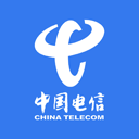 流量卡网上办理营业厅