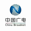 流量卡网上办理营业厅