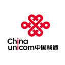 流量卡网上办理营业厅