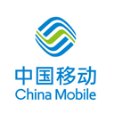 流量卡网上办理营业厅