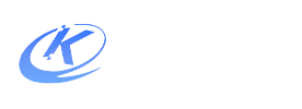 共创号卡官网