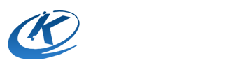 共创号卡官网